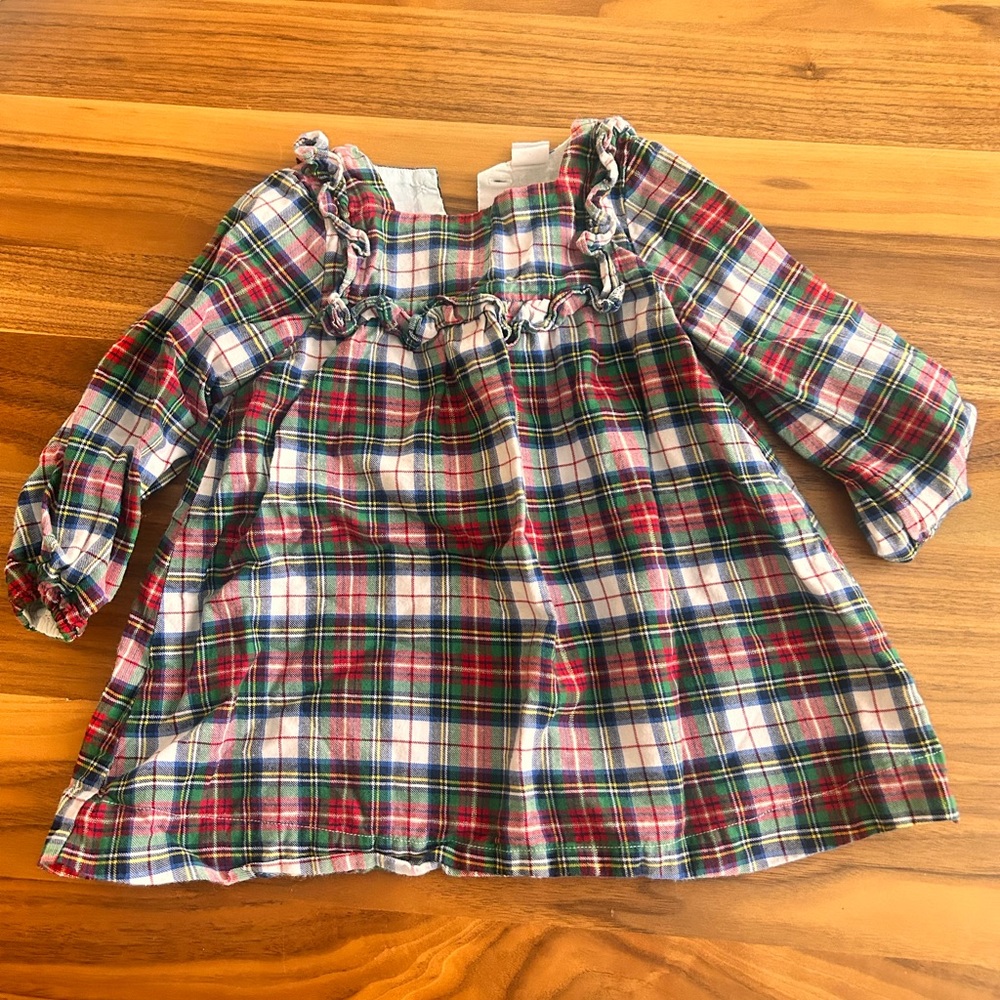 Baby gap 18-24 month dress
